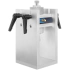 TekBox TBCP3-1000-IMG02