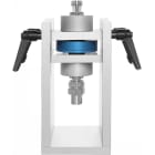 TekBox TBCP3-1000-IMG03