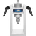 TekBox TBCP3-1000-IMG04