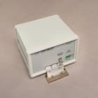 TekBox TBGP-250-140-IMG02