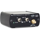 TekBox TBMDA2 Modulated Wideband Driver Amplifier