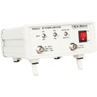 TekBox TBMDA3 Modulated Power Amplifier