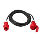 TekBox TBPC-IEC60309-5m