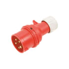 TekBox TBPC-IEC60309-5m Image A