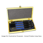 TekBox TBPS01 - EMC Near Field Probe Set | TEquipment