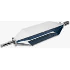 TekBox TBTC0 Open TEM Cells for EMC Pre-Compliance Testing