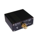 TekBox Wideband Amplifier