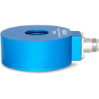 TekBox TBCP1-150 RF Current Monitoring Probe