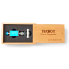 TekBox TBCG2 Comb Generator/Frequency Multiplier