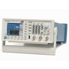 Tektronix AFG2021 - Left angle view