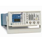 Tektronix AFG2021 - Right angle view
