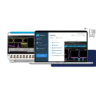 Tektronix DRIVE-IND Application