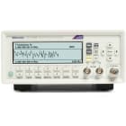 Tektronix Frequency Counter