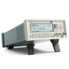 Tektronix Frequency Counter with Stand