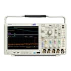 Tektronix MDO4000C Series Mixed Domain Oscilloscope