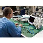 Tektronix TSG4100A Series - Application 2