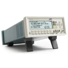 Tektronix MCA3000 Microwave Analyzer Right Angle View