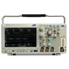 Tektronix MDO3000 Mixed Domain Oscilloscope 2 Channels Series