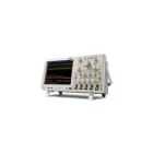 Tektronix MSO5034B Angle View
