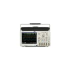Tektronix MSO5034B Front View