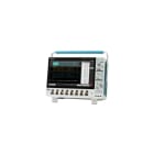 Tektronix MSO58 5-BW-2000 Angled view