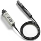 Tektronix TCP2020 - AC/DC Current Probes (20 A RMS, 100 A Tektronix TCP2020 - AC/DC Current Probes (20 A RMS, 100 A