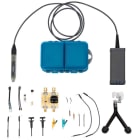 LeCroy ZD1000 Active Differential Oscilloscope Probes