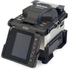 Televes 232103 F.O. Fusion Splicer Kit
