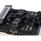 Televes 232103 Fusion Splicer Kit - Splicer Area Detail
