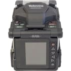 Televes 232103 F.O. Fusion Splicer Kit - Front View
