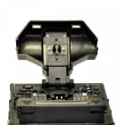 Televes-232105-01