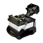 Televes-232105-04