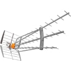 Televes 149783 - DAT BOSS LR Antenna (UHF / DTT)