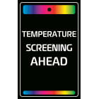 Temp_Screening_14x22_English