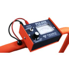 Tempo PE2003 Receiver