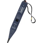 Tempo 200FP - Filtered Tone Probe