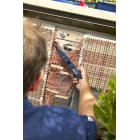 Tempo 200FP - Filtered Tone Probe - In Use