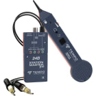 Tempo_24BK_-_Irrigation_Tester_Kit