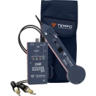 Tempo_24BK_-_Irrigation_Tester_Kit_Pic_2