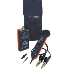 Tempo_24BK_-_Irrigation_Tester_Kit_Pic_3