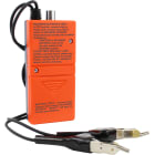 Tempo_24BK_-_Irrigation_Tester_Kit_Pic_4