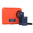Tempo 508S-G - Wire Finder