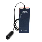 Tempo 508SR-G - Receiver
