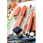 Tempo 77HP-G-IMG02