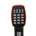 Tempo - A340 ETSI 90ms 