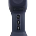 Tempo - A340 ETSI 90ms 