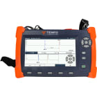 Tempo CS90