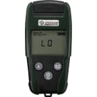 Tempo GOPM02