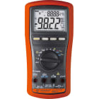Tempo MM810