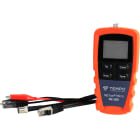 Tempo_NC-100_-_NETcat_Micro_Wiring_Tester